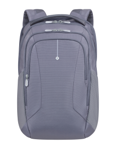 Sac à dos 15,6 pouces Samsonite Guardit Classy 2.0 Storm Blue, référence 158243-1831