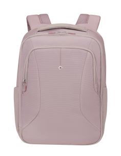 Sac à dos sous-siège S 14 pouces Samsonite Guardit Classy 2.0 Stone Grey, référence 160078-1830