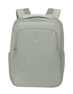 Sac à dos sous-siège S 14 pouces Samsonite Guardit Classy 2.0 Dry Sage, référence 160078-A350