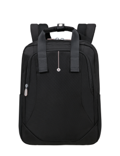 Sac à dos à poignées 14,1 pouces Samsonite Guardit Classy 2.0 Noir, référence 158246-1041