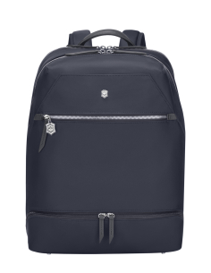 VICTORIA SIGNATURE • Sac à dos ordinateur 15"