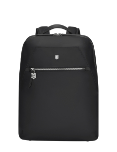 VICTORIA SIGNATURE • Sac à dos ordinateur 14"
