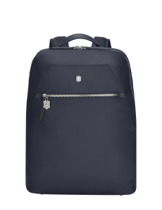 VICTORIA SIGNATURE • Sac à dos ordinateur 14"