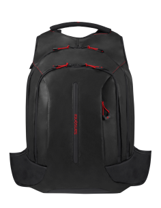 Sac à dos ordinateur 15,6 pouces Samsonite Prodiver Noir, référence 140871-1041