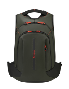 Sac à dos ordinateur 15,6 pouces Samsonite Prodiver Climbing Ivy, référence 140871-9199