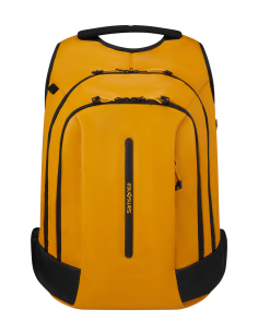 Sac à dos ordinateur L 17,3 pouces Samsonite Prodiver Jaune, référence 140872-1924