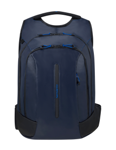 Sac à dos ordinateur L 17,3 pouces Samsonite Prodiver Blue Nights, référence 140872-2165