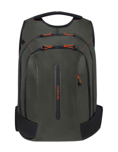 Sac à dos ordinateur L 17,3 pouces Samsonite Prodiver Climbing Ivy, référence 140872-9199
