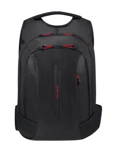 Sac à dos ordinateur L 17,3 pouces Samsonite Prodiver Noir, référence 140872-1041