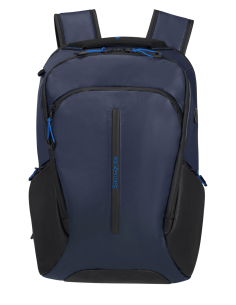 Sac à dos ordinateur USB 15,6 pouces Samsonite Prodiver Blue Nights, référence 140874-2165