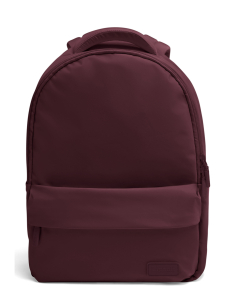 CITY PLUME • Sac à dos 15"