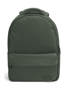 CITY PLUME • Sac à dos 15"