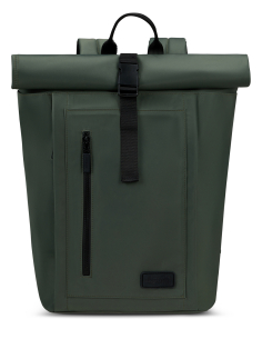 CITY PLUME • Sac à dos rolltop
