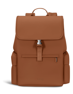 Sac à dos Cargo Lipault Lost in Berlin Nutsy Nut, référence 155187-A232
