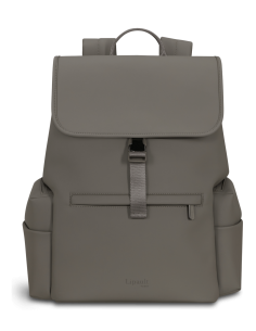 Sac à dos Cargo Lipault Lost in Berlin Ash Stone, référence 155187-A776