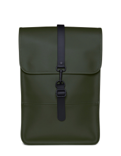 Backpack Mini
