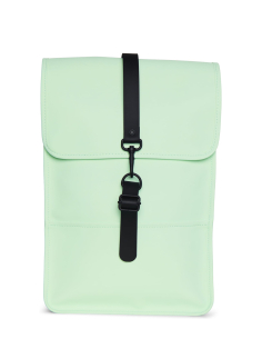 Backpack Mini