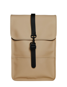 Backpack Mini