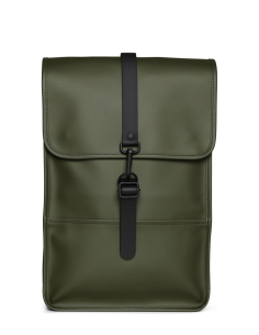 Backpack Mini