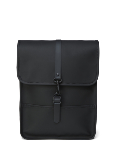 Backpack Micro