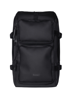 Charger Backpack