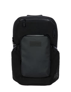 URBAN ECO • Backpack S