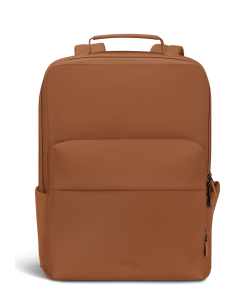 Sac à dos Lifetrotter Lipault Lost in Berlin Nutsy Nut, référence 150630-A232