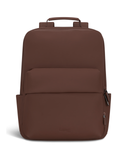 Sac à dos Lifetrotter Lipault Lost in Berlin Spiced Mocha, référence 150630-A777