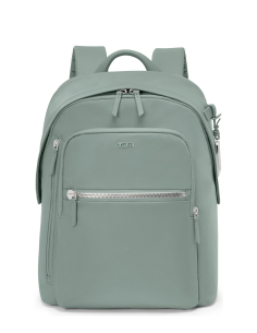 Sac à dos Halsey TUMI Voyageur Thyme, référence 146567-A639