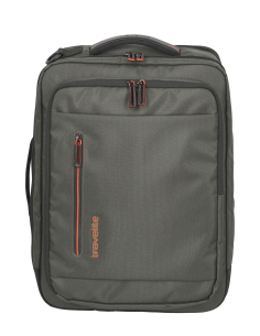 CROSSLITE • Sac à dos de voyage Underseater extensible