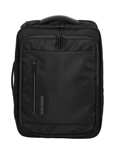 CROSSLITE • Sac à dos de voyage Underseater extensible