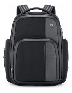 ARRIVÉ • Sac à dos Large Barker 43cm