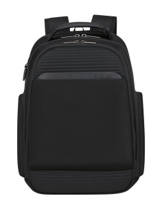 Sac à dos ordinateur 15,6 pouces Samsonite Paralux Noir - 156433-1041