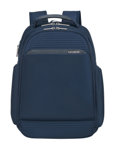 Sac à dos ordinateur 15,6 pouces Samsonite Paralux Navy - 156433-1552