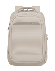 Sac à dos de voyage 2-en-1 Samsonite Paralux Stone Grey, référence 156435-1830