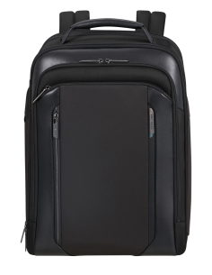 Samsonite SPECTROLITE 4.0 • Sac à dos Underseater M 17.3" - Noir