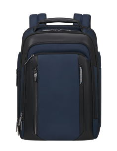 Samsonite SPECTROLITE 4.0 • Sac à dos ordinateur 14.1" - Bleu