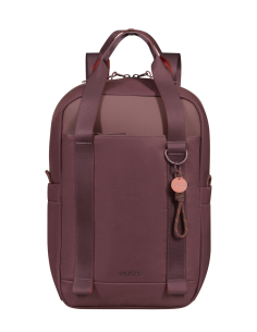 Sac à dos S 35 cm American Tourister Minima Galactic Mauve, référence 162275-A941