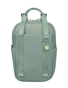 Sac à dos S 35 cm American Tourister Minima Saturn Sage, référence 162275-A995