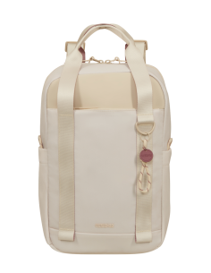 Sac à dos S 35 cm American Tourister Minima Summer Sand, référence 162275-2060