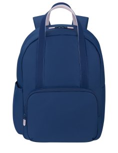 Sac à dos PC M 15,6 pouces American Tourister Puffypop Marine, référence 156481-1596