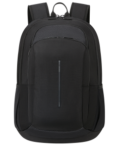 Sac à dos PC 17,3 pouces American Tourister Urban Groove Noir, réf. 155517-1041