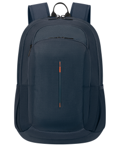 Sac à dos PC 17,3 pouces American Tourister Urban Groove Bleu Marine Foncé, réf. 155517-1265