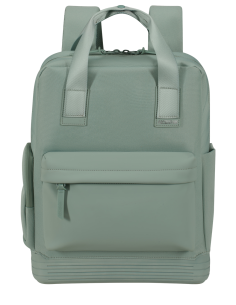 Sac à dos PC 15 pouces American Tourister Soulpack Iceberg Green, référence 155848-A580