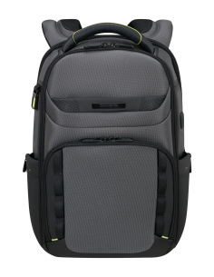 Sac à dos 14.1 pouces Samsonite Pro-DLX 6 Framed, réf. 147139-A123