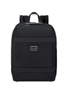 Sac à dos compact Samsonite Image Biz Noir, référence 161261-1041