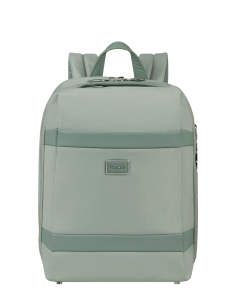 Sac à dos compact Samsonite Image Biz Thyme, référence 161261-A639