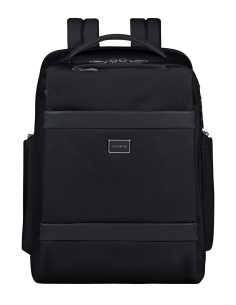 Sac à dos sous-siège S 14,1 pouces Samsonite Image Biz Noir, référence 161262-1041