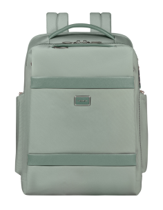 Sac à dos sous-siège S 14,1 pouces Samsonite Image Biz Thyme, référence 161262-A639