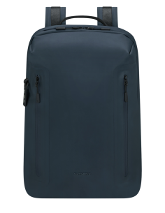 Sac à dos ordinateur 15,6 pouces Samsonite Coatify Biz Bleu, référence 151791-1090